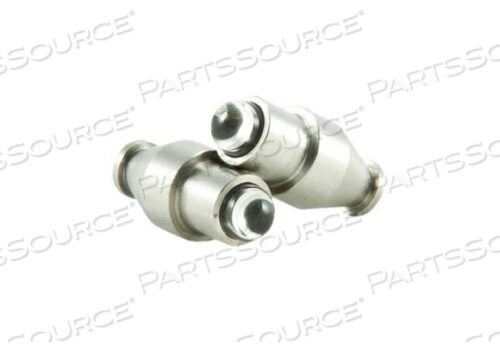 ГАЛОГЕННАЯ ЛАМПА