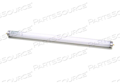 TUBE REPLC 302NM 25W F/УЛЬТРАФИОЛЕТОВАЯ ЛАМПА