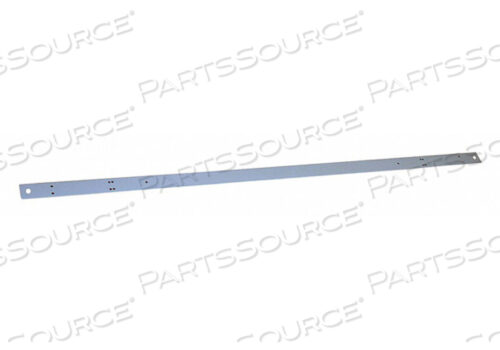 OEM#: ESMR72-F63L14РЕЙКА ДЛЯ МОНТАЖА ЭЛЕКТРОПИТАНИЯ 72 Вт СИНИЙ от Pro-Line