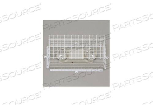 OEM#: STI 9649ЗАЩИТА ПРОВОЛОКИ 10-3/4 X 24-3/4 X 11-1/4 ДЮЙМА от Safety Technology International