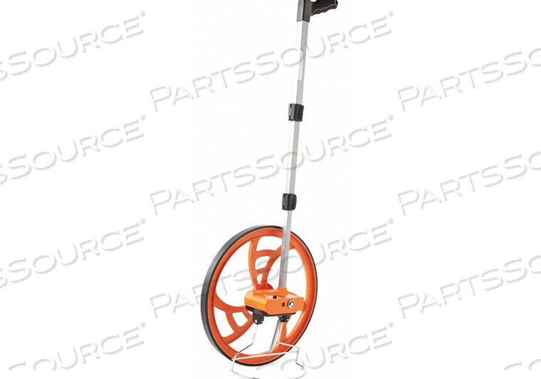 OEM#: RR410ИЗМЕРИТЕЛЬНОЕ КОЛЕСО ИЗМЕРЯЕТСЯ В ФУТАХ И ДЕСЯТКАХ от Keson