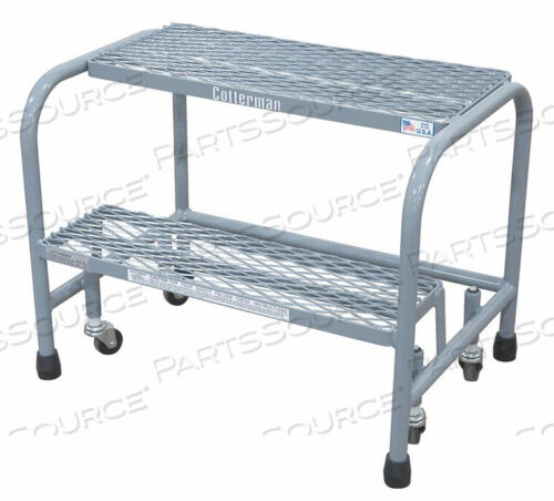 OEM#: 1002N2626A1E10B3C1P1СВАРНАЯ ПЛАТФОРМА ДЛЯ СПАЛЬНОЙ ЛЕСТНИЦЫ 20 ДЮЙМОВ от Cotterman