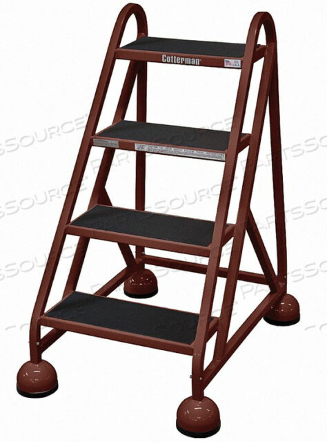 OEM#: ST-400 A2 C4 P5F2129 СВАРНАЯ ПЛАТФОРМА ДЛЯ ТРАССЫ 36 ДЮЙМОВ H от Cotterman