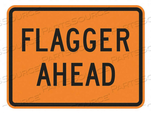 OEM#: W20-7P-24HAЗНАК ДОРОЖНОГО СТРОИТЕЛЬСТВА 18 H 24 W ALUM от Lyle Signs Inc.