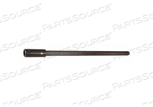 OEM#: KA5-N7/16IN ШЕСТИГРАННЫЙ УДЛИНИТЕЛЬ ДЛЯ ПРИВОДА КОРОНЧАТОЙ ПИЛЫ от Starrett