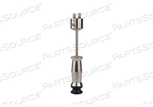 OEM#: E-12E-12 ЭЛЕКТРОД от Lignomat