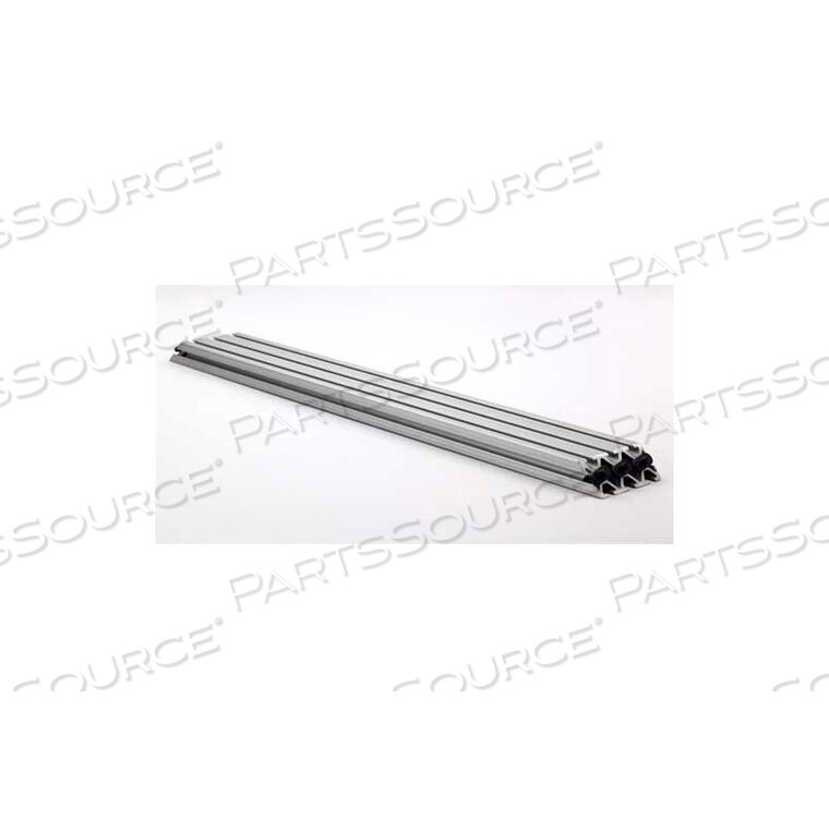 OEM#: 257445 ГРАДУСНАЯ ПОДДЕРЖКА, 24 л, 80/20 Inc.