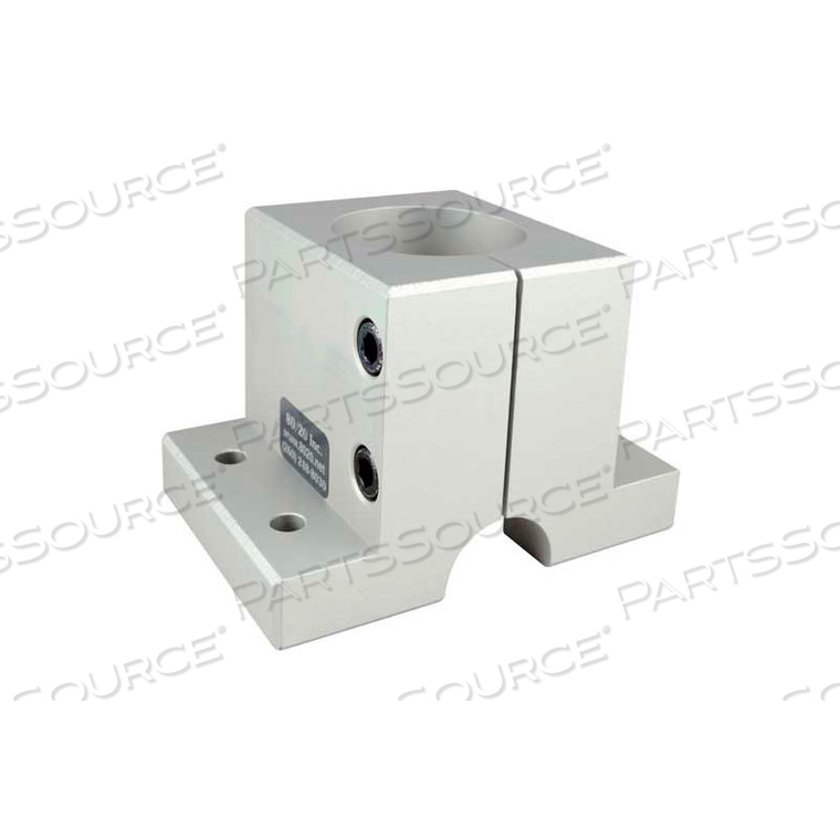 OEM#: 5300ОДНОВАЛЬНОЕ ОСНОВАНИЕ от 80/20 Inc.