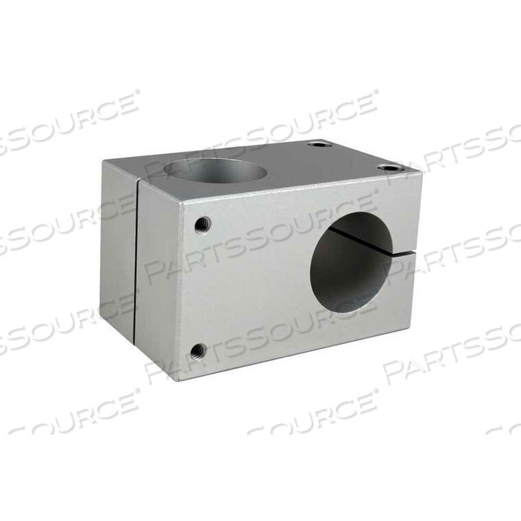 OEM#: 5625ЗАЖИМ ПОПЕРЕЧНЫЙ СТОЙКИ от 80/20 Inc.