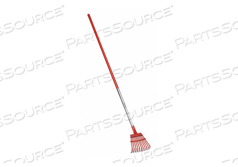 OEM#: RK 62060ГРАБЛИ ДЛЯ КУСТАРНИКОВ 8 ДЮЙМОВ от Corona