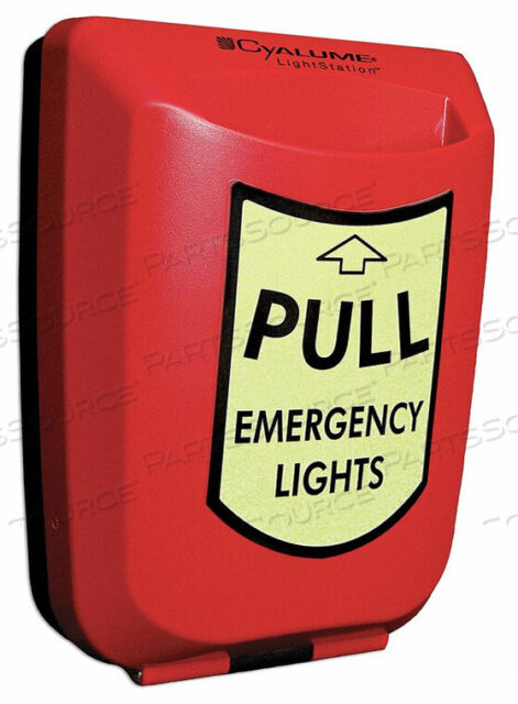 OEM#: 9-00386FILLED LIGHT CENTER 40 LIGHTSTICK от Cyalume Technologies