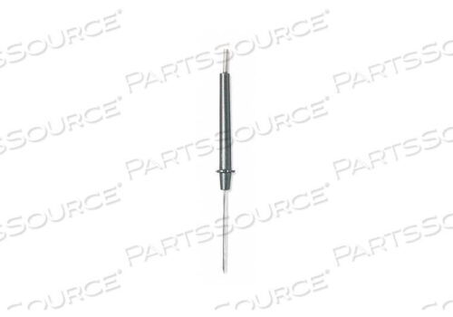 OEM#: WD-08516-65 ЗОНД ПРОНИКНОВЕНИЯ -418 ДО 1500 ГРАДУСОВ F от Oakton