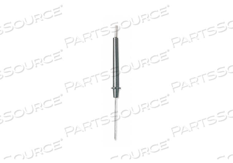 OEM#: WD-08516-65 ЗОНД ПРОНИКНОВЕНИЯ -418 ДО 1500 ГРАДУСОВ F от Oakton