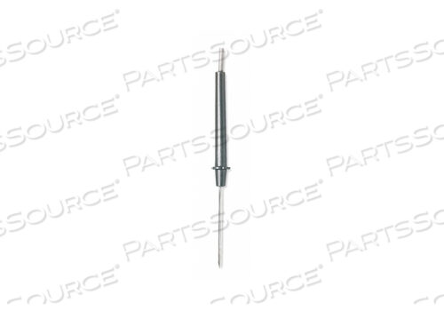 OEM#: WD-08517-65 ЗОНД ПРОНИКНОВЕНИЯ -310 ДО 1400 ГРАДУСОВ F от Oakton
