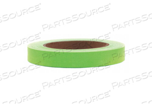 OEM#: 23022GМАСКИРОВОЧНАЯ ЛЕНТА КРАФТ-БУМАГА ЗЕЛЕНАЯ 3/4 от Roll Products