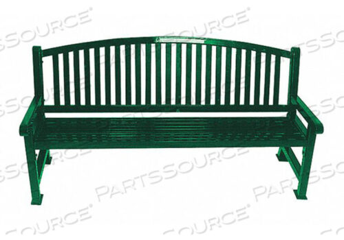 OEM#: 922-B4-BLUEСКАМЬЯ ДЛЯ УЛИЦЫ 48 ДЮЙМОВ Д., 36 ДЮЙМОВ В., СИНИЙ от UltraSite