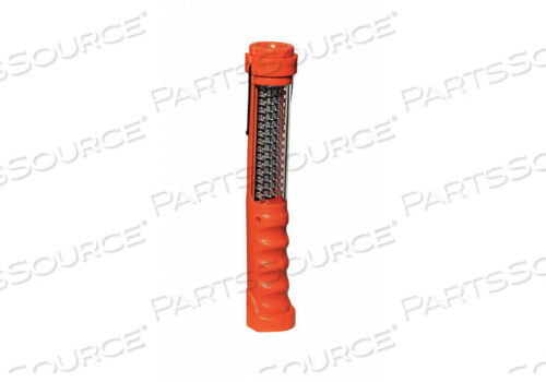 OEM#: NSR-2492ПЕРЕЗАРЯЖАЕМЫЙ РУЧНОЙ ФОНАРЬ от Nightstick