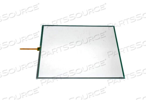 OEM#: 9000064585СЕНСОРНЫЙ ЭКРАН от Nihon Kohden America
