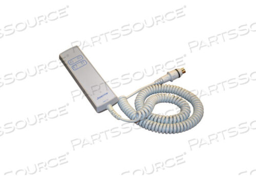 OEM#: 900-6815LINAK HANDSET от Joerns Healthcare