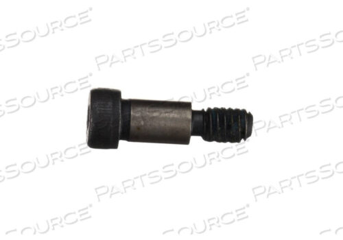 OEM#: 90258080.250-20 X 0.938 ШЕСТИГРАННЫЙ БОЛТ С ГОЛОВКОЙ ПОД ШЕСТИГРАННИК ОТ Hillrom