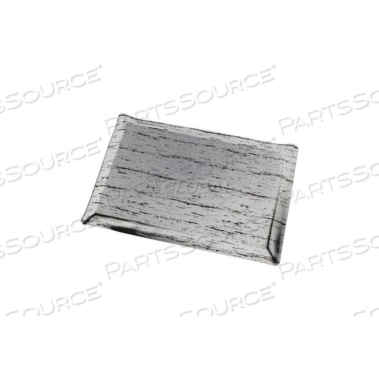 OEM#: 3956407003XCUTSK-MARBLE FOOT ANTI FATIGUE КОВРИК 7/8 ТОЛЩИНА 3 X ДО 60 СЕРЫЙ от Apache Inc.