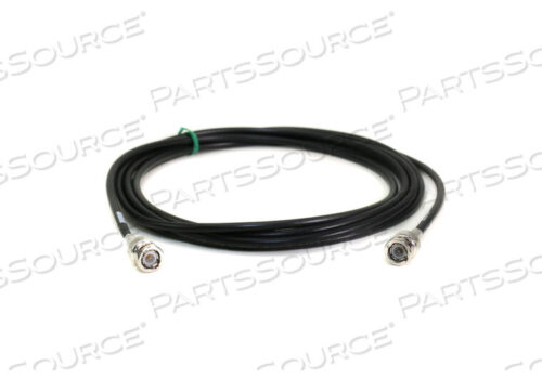 OEM#: 91-0011-01TANGO M2 ЭКГ ТРИГГЕР ДЛЯ: BURDICK QUEST, IQMARK EZSTRESS, MORTARA X-SCRIBE, PHILIPS ST80I от SunTech Medical