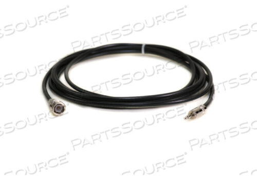 OEM#: 91-0018-02TANGO M2 ЭКГ ТРИГГЕР ДЛЯ: NASIFF CARDIO-CARD, NIHON-KOHDEN CARDIOFAX, QUINTON Q-3000, Q-4000, Q-4500, Q-5000, Q-STRESS от SunTech Medical