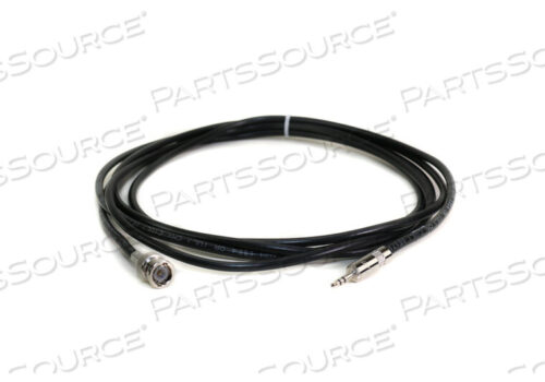 OEM#: 91-0018-03TANGO M2 ЭКГ ТРИГГЕР ДЛЯ: WELCH ALLYN CARDIOPERFECT от SunTech Medical