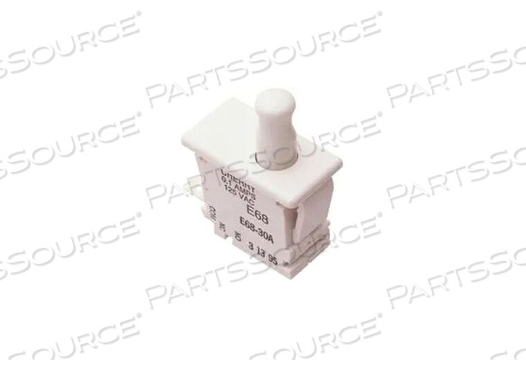 OEM#: 94F6219КНОПОЧНЫЙ ПЕРЕКЛЮЧАТЕЛЬ, ТЕРМОПЛАСТИЧНЫЙ ПОЛИЭСТЕР, 125 В ПЕРЕМЕННОГО ТОКА, НО/НЗ КОНТАКТ, ВКЛ-ВЫКЛ КОНТАКТ, DPDT, МОНТАЖ НА ПАНЕЛЬ, ОТ -40 ДО 85 ГРАД. C, СООТВЕТСТВУЕТ CULUS, VDE от Newark / Element 14