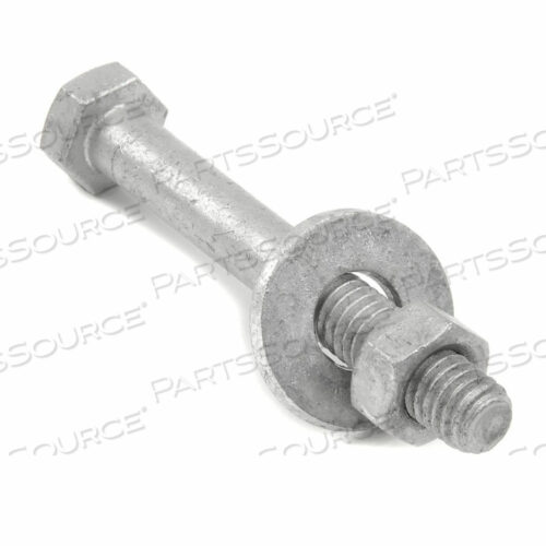 OEM#: 954256КРЕПЕЖНЫЕ ИЗДЕЛИЯ ДЛЯ СТАЛЬНЫХ ЗНАКОВ от Fasten2