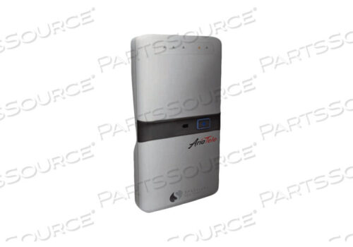 Заменяет ТЕЛЕМЕТРИЧЕСКИЙ ПЕРЕДАТЧИК Spacelabs Healthcare 96281-A96281-A ARIATELE