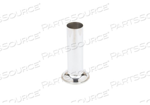 OEM#: 43-1-016ARGENT™ SUNDRY JAR от McKesson