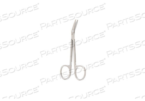 OEM#: 43-1-354ARGENT™ НОЖНИЦЫ ДЛЯ НАЛОЖЕНИЯ ШВОВ от McKesson