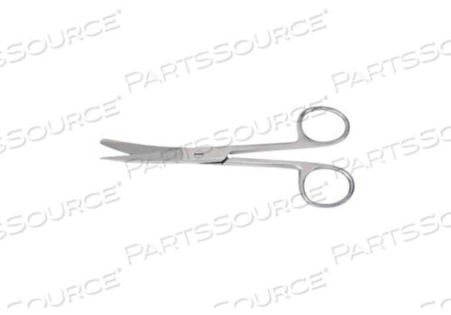 OEM#: 43-2-363ОПЕРАЦИОННЫЕ НОЖНИЦЫ от McKesson