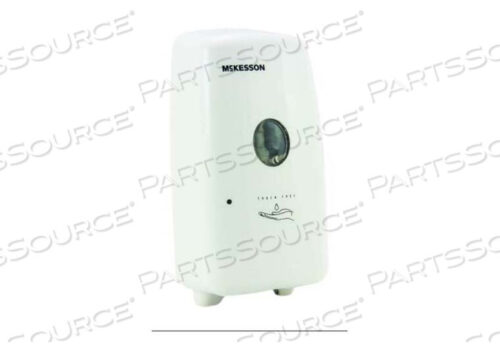 OEM#: 53-FOAM-AUTOSKIN CARE DISPENSER от McKesson