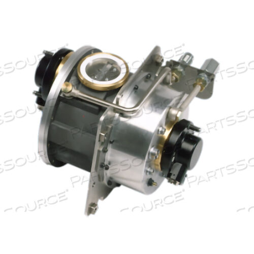 Заменяет Philips Healthcare 989000085451S532/AKRON Q CT TUBE