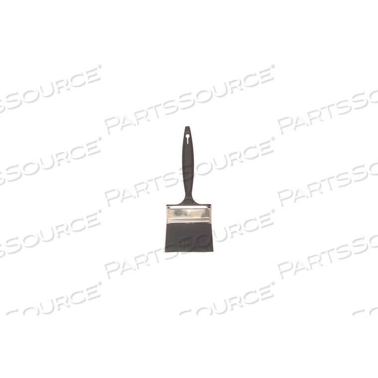 OEM#: 99004415RUBBERSET 1-1/2 ПОЛИОЛЕФИНОВАЯ КИСТЬ от Krylon