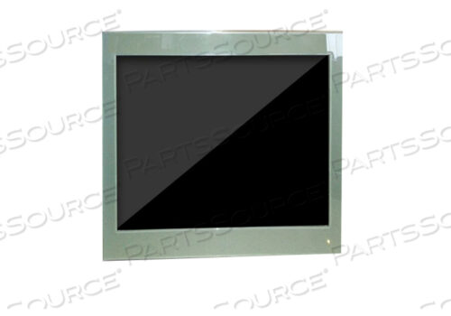 OEM#: 99193205151221ЦВЕТНОЙ ЖК-МОНИТОР ДЛЯ СПЕЦИАЛЬНОГО КАБИНЕТА (CML210-PHE) от Philips Healthcare