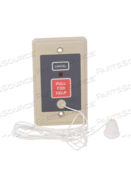 ВАННАЯ/ДУШЕВАЯ СТАНЦИЯ