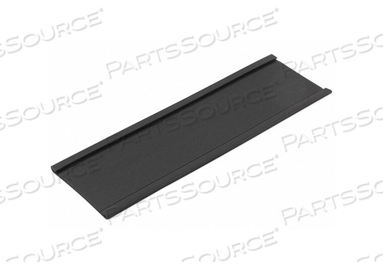 OEM#: RE40MAGNETIC CARD HOLDER 1.75INX50FT от Master Magnetics, Inc. (The Magnet Source)