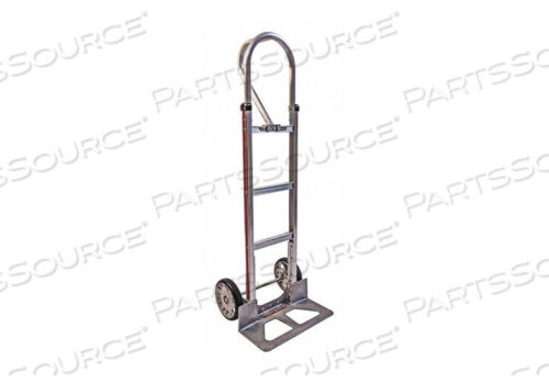 OEM#: HMK15AUA1GENERAL PURPOSE HAND TRUCK 500 LB. by Magliner