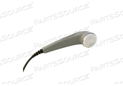 3.93 Звуковая головка Solaris