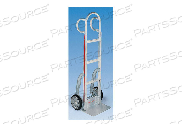 OEM#: HMK1LBE115Ручная тележка общего назначения 55 дюймов от Magliner