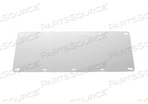 OEM#: 840MX2VISOR CLEAR SENTINEL от Bullard