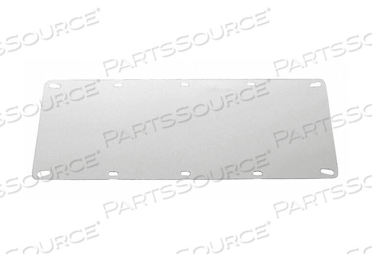 OEM#: 840MX2VISOR CLEAR SENTINEL от Bullard
