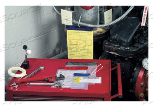 OEM#: VE9X12YELLSENV 12 X 9 дюймов ЖЕЛТЫЙ ВИНИЛ PK10 от Baw Plastics