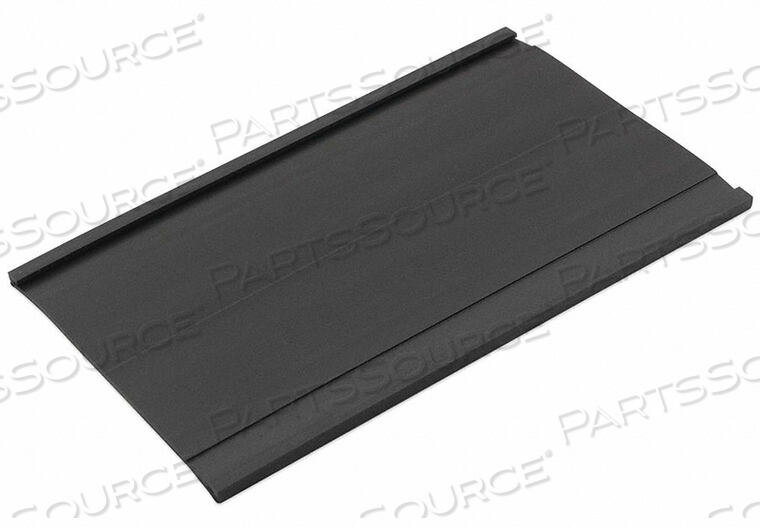 OEM#: RE90МАГНИТНЫЙ ДЕРЖАТЕЛЬ КАРТЫ ДАННЫХ РУЛОН 3 X 50 ФУТОВ от Master Magnetics, Inc. (The Magnet Source)