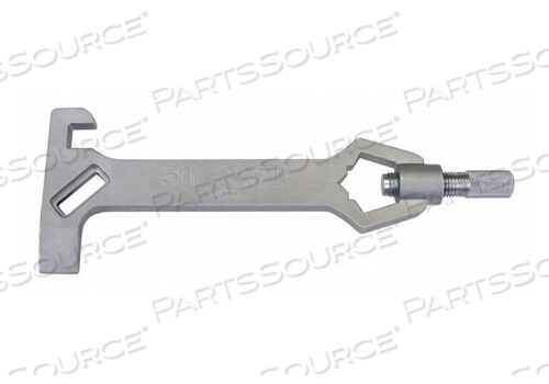 OEM#: 5115-IN-1 СПАСАТЕЛЬНЫЙ ИНСТРУМЕНТ от EMI