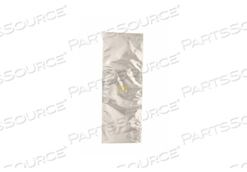 OEM#: D301030МЕШОК ДЛЯ ЗАЩИТЫ ОТ ВЛАГИ 10 30 ОТКРЫТЫЙ PK100 от SCS