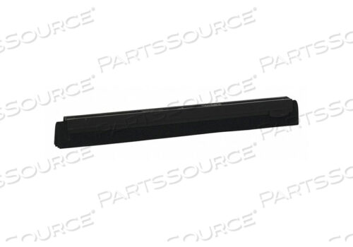 OEM#: 77729VIKAN 16 ПЕНОПЛАСТИКОВЫЙ ЗАПРАВОЧНЫЙ КАРТРИДЖ ДЛЯ 7752 ИЛИ 7762, ЧЕРНЫЙ от Vikan